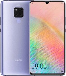 Huawei Mate 20 X