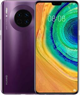 Huawei Mate 30