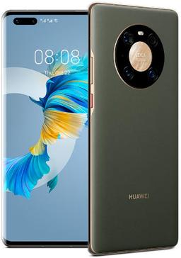 Huawei Mate 40 Pro (5G)