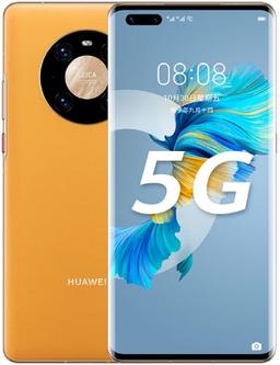 Huawei Mate 40 Pro (5G)