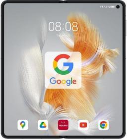 Huawei Mate X3