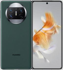 Huawei Mate X3