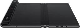 Huawei Mate XS 2