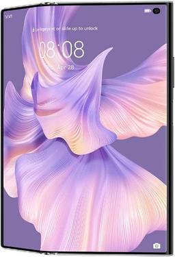 Huawei Mate XS 2