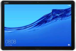 Refurbished Huawei MediaPad M5 Lite (2018) - Reebelo US