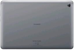 Refurbished Huawei MediaPad M5 Lite (2018) - Reebelo US