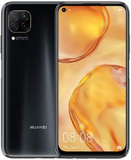 Huawei Nova 7i