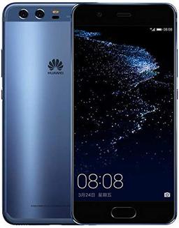 Huawei P10