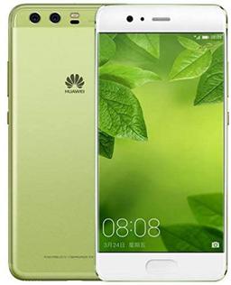 Huawei P10