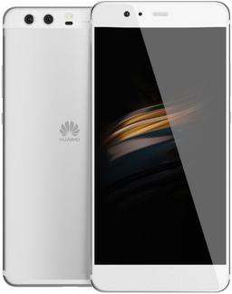 Huawei P10