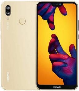 Huawei P20 Lite