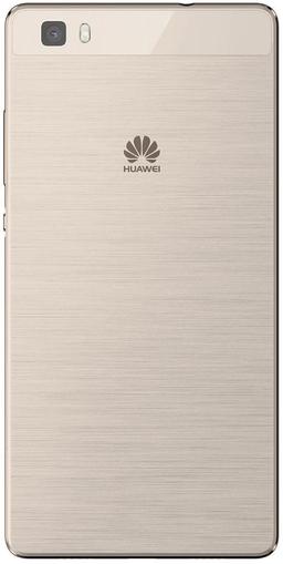 Huawei P8 lite