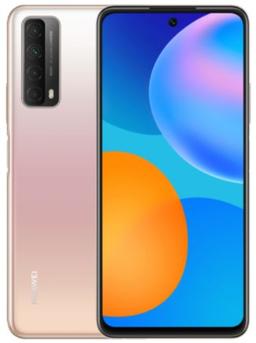Huawei P Smart (2021)