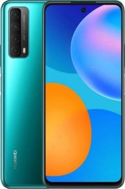 Huawei P Smart (2021)