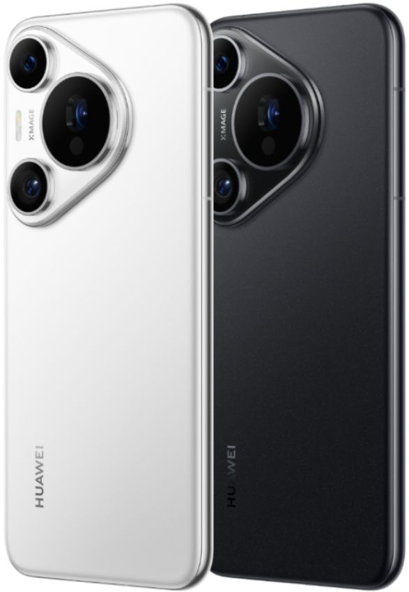 Huawei Pura 70 Pro