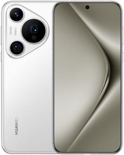 Huawei Pura 70 Pro