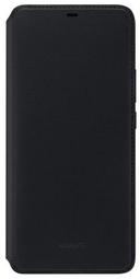 Huawei Wallet Phone Cover for Huawei Mate20 Pro