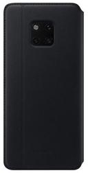 https://cdn.reebelo.com/pim/products/P-HUAWEIWALLETPHONECOVERFORHUAWEIMATE20PRO/BLA-image-1.jpg