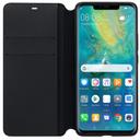 https://cdn.reebelo.com/pim/products/P-HUAWEIWALLETPHONECOVERFORHUAWEIMATE20PRO/BLA-image-2.jpg