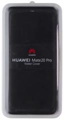 https://cdn.reebelo.com/pim/products/P-HUAWEIWALLETPHONECOVERFORHUAWEIMATE20PRO/BLA-image-4.jpg