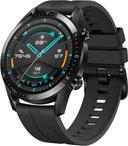 https://cdn.reebelo.com/pim/products/P-HUAWEIWATCHGT2SMARTWATCH/BLA-SE(-FST-MBL-image-1.jpg