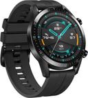 https://cdn.reebelo.com/pim/products/P-HUAWEIWATCHGT2SMARTWATCH/BLA-SE(-FST-MBL-image-2.jpg