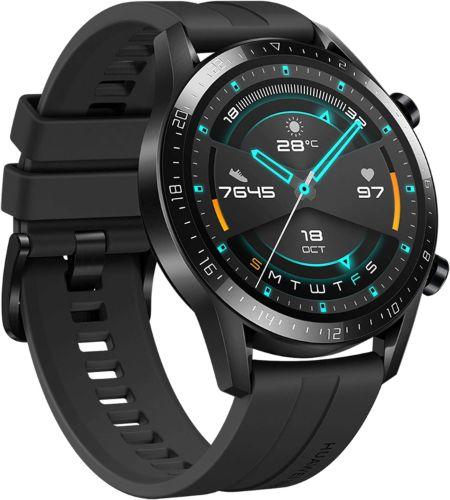 https://cdn.reebelo.com/pim/products/P-HUAWEIWATCHGT2SMARTWATCH/BLA-SE(-FST-MBL-image-2.jpg