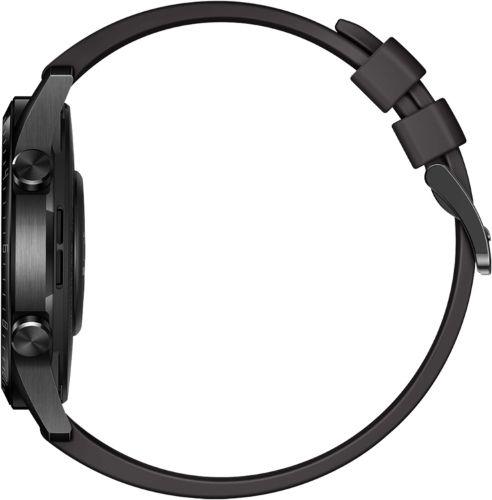 https://cdn.reebelo.com/pim/products/P-HUAWEIWATCHGT2SMARTWATCH/BLA-SE(-FST-MBL-image-3.jpg