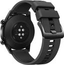 https://cdn.reebelo.com/pim/products/P-HUAWEIWATCHGT2SMARTWATCH/BLA-SE(-FST-MBL-image-4.jpg