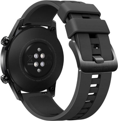 https://cdn.reebelo.com/pim/products/P-HUAWEIWATCHGT2SMARTWATCH/BLA-SE(-FST-MBL-image-4.jpg