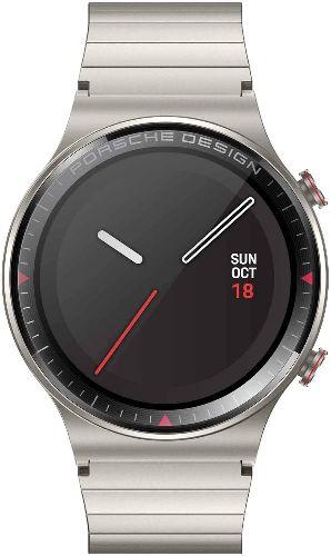 Huawei Watch GT 2 Smartwatch