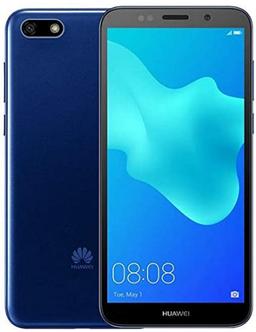 Huawei Y5 (2018)
