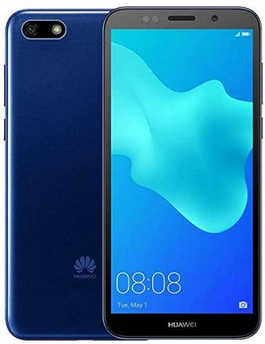 Huawei Y5 (2018)