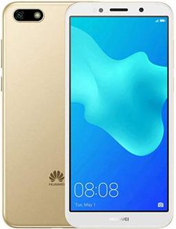 Huawei Y5 Prime (2018)