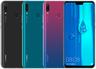 Huawei Y9 (2019)