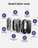 https://cdn.reebelo.com/pim/products/P-HUGOLOGHU04KEYLESSSMARTLOCKWITHTOUCHSCREEN/BLA-image-1.jpg