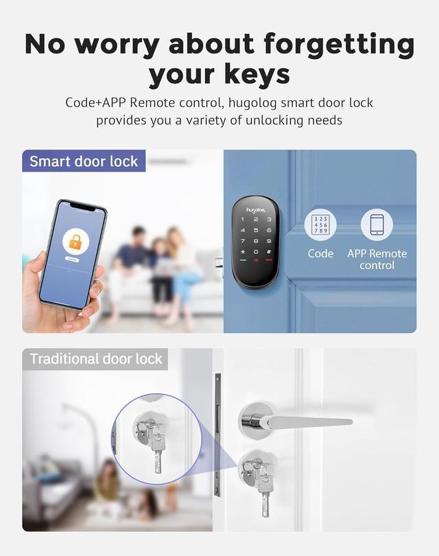 https://cdn.reebelo.com/pim/products/P-HUGOLOGHU04KEYLESSSMARTLOCKWITHTOUCHSCREEN/BLA-image-2.jpg