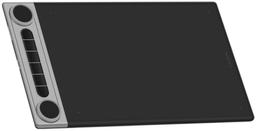 HUION Inspiroy Dial 2 Tablet - Black