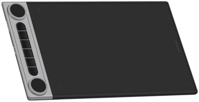 https://cdn.reebelo.com/pim/products/P-HUIONINSPIROYDIAL2TABLET/BLA-image-1.jpg