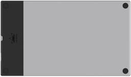 HUION Inspiroy Dial 2 Tablet - Black