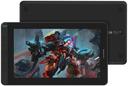 Huion Kamvas 13 Pen Display Tablet in Cosmo Black in Excellent condition