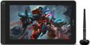 https://cdn.reebelo.com/pim/products/P-HUIONKAMVAS13PENDISPLAYTABLET/BLA-image-1.jpg