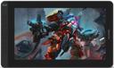 https://cdn.reebelo.com/pim/products/P-HUIONKAMVAS13PENDISPLAYTABLET/BLA-image-2.jpg