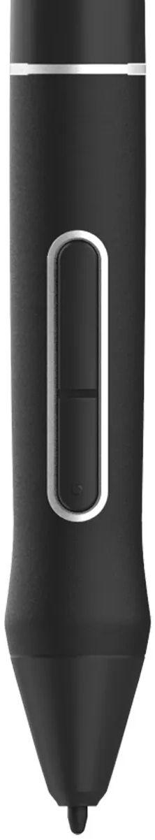 Huion Kamvas 13 Pen Display Tablet - Cosmo Black