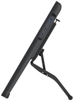 Huion Kamvas 24 Plus Tablet 24" - Black