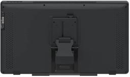 Huion Kamvas 24 Plus Tablet 24" - Black
