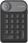 Huion Mini Keydial - Black