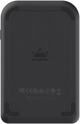 Huion Mini Keydial - Black