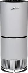 Hunter Fan Company HP670 True HEPA Air Purifier - White