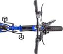 https://cdn.reebelo.com/pim/products/P-HURLEYBIKESSTOWAWAYMULTISPEEDFOLDINGEBIKE/BLU-image-2.jpg